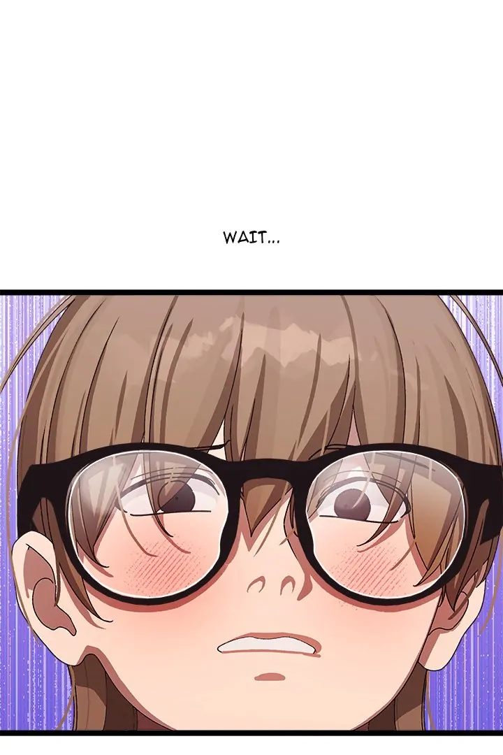 Page 103 of Chapter 3: From Weakling to Nemesis