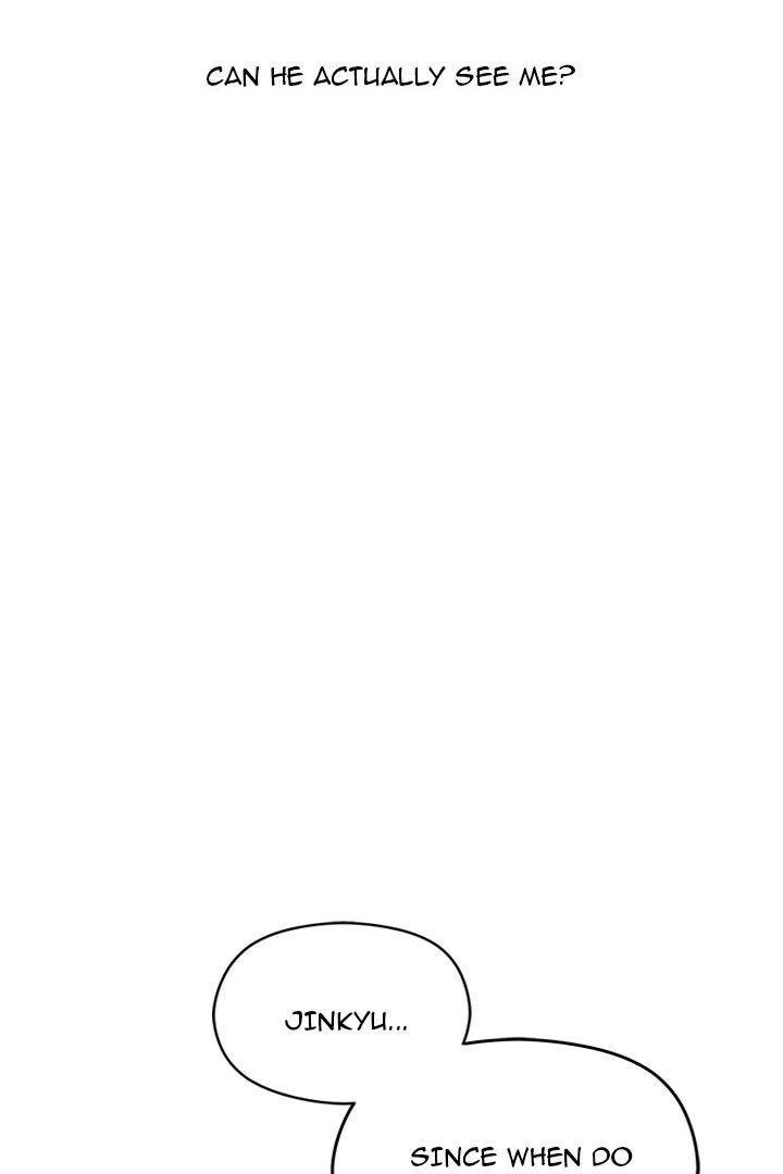 Page 104 of Chapter 3: From Weakling to Nemesis