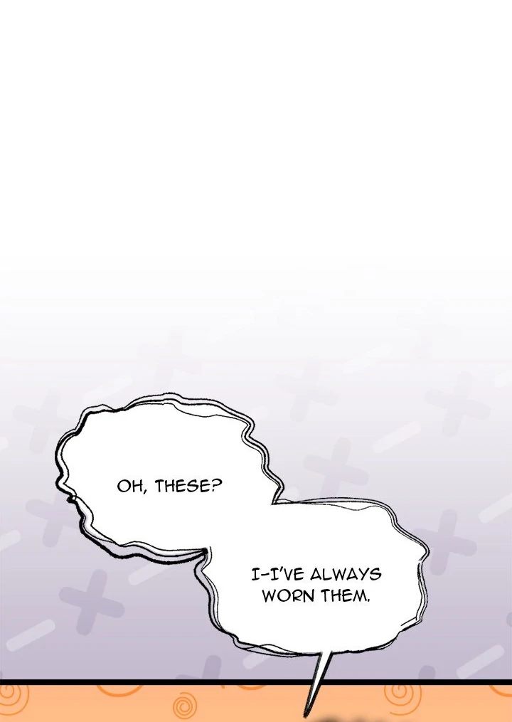 Page 106 of Chapter 3: From Weakling to Nemesis