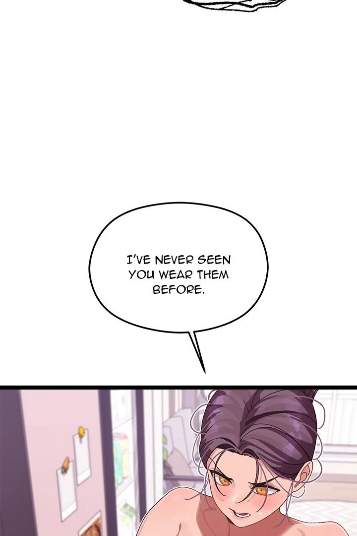 Page 108 of Chapter 3: From Weakling to Nemesis