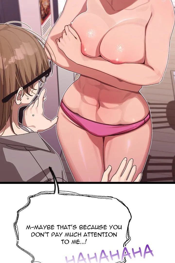 Page 109 of Chapter 3: From Weakling to Nemesis