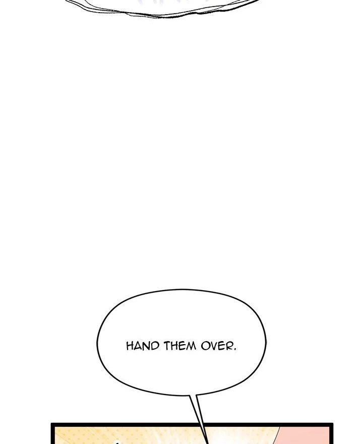 Page 110 of Chapter 3: From Weakling to Nemesis