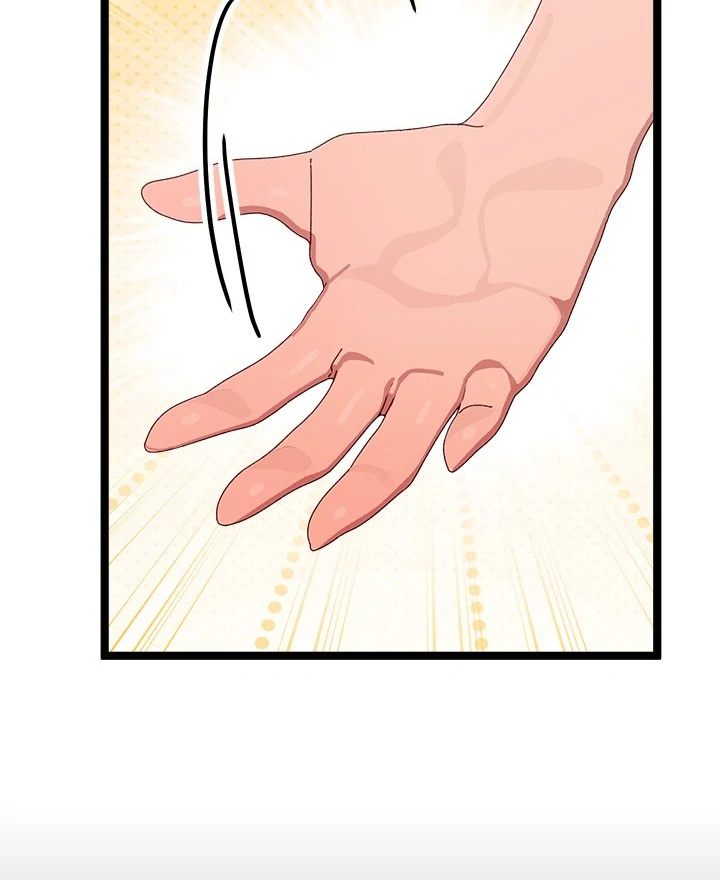 Page 111 of Chapter 3: From Weakling to Nemesis