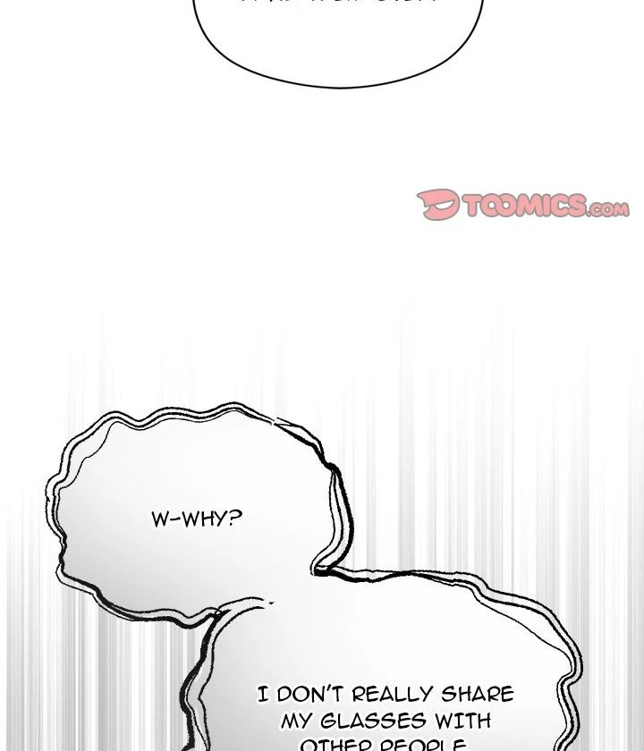 Page 115 of Chapter 3: From Weakling to Nemesis