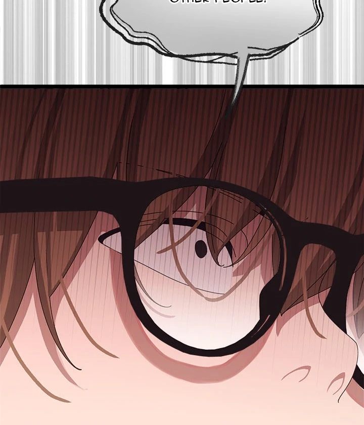 Page 116 of Chapter 3: From Weakling to Nemesis