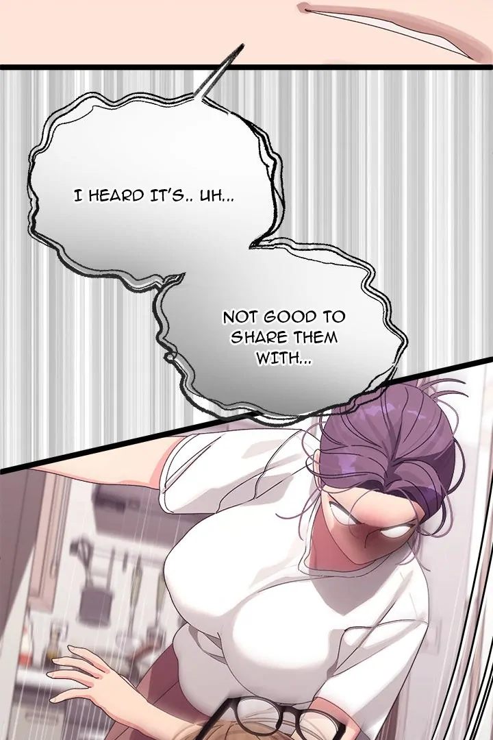 Page 117 of Chapter 3: From Weakling to Nemesis