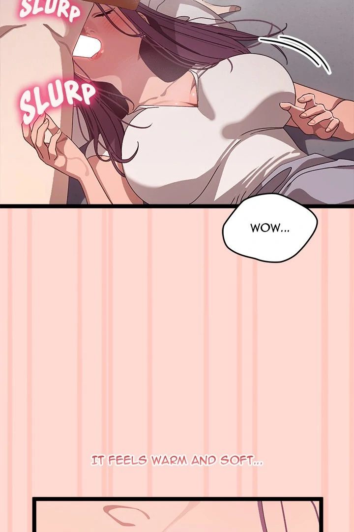 Page 12 of Chapter 3: From Weakling to Nemesis