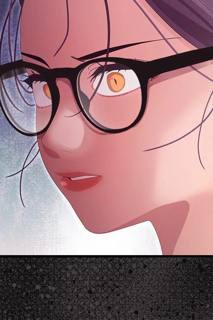 Page 124 of Chapter 3: From Weakling to Nemesis