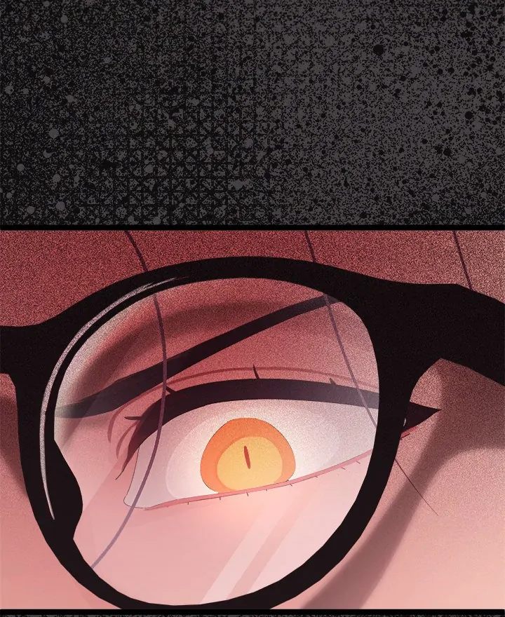 Page 125 of Chapter 3: From Weakling to Nemesis