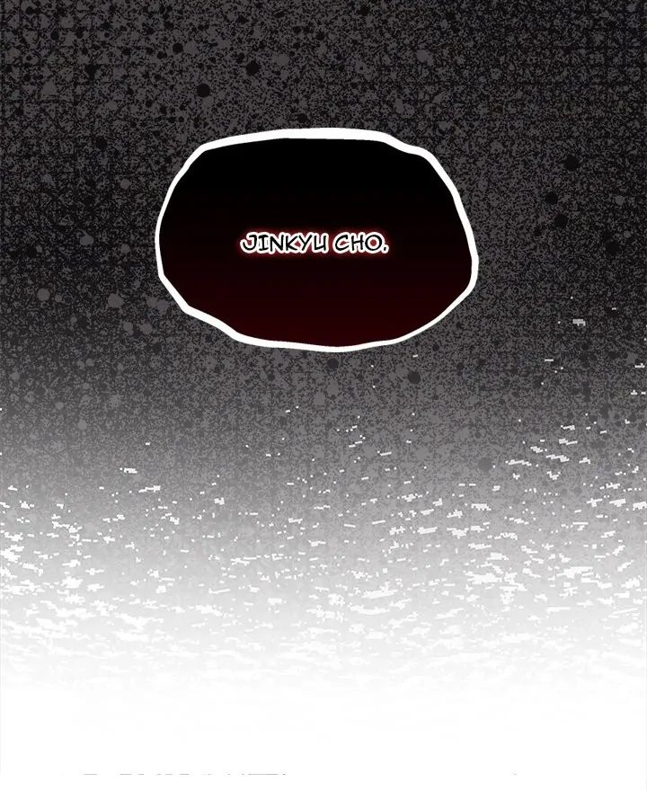 Page 126 of Chapter 3: From Weakling to Nemesis