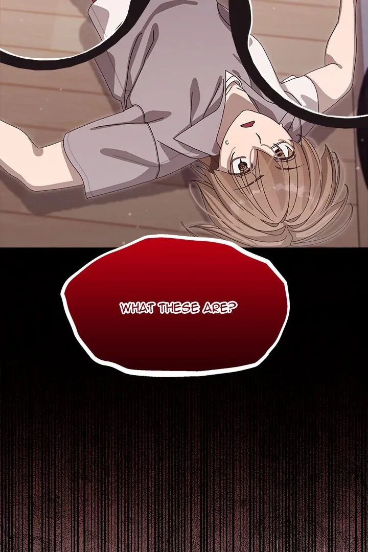 Page 128 of Chapter 3: From Weakling to Nemesis