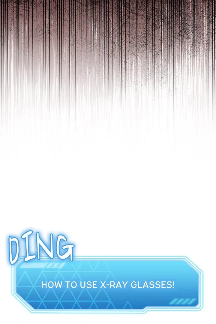 Page 129 of Chapter 3: From Weakling to Nemesis