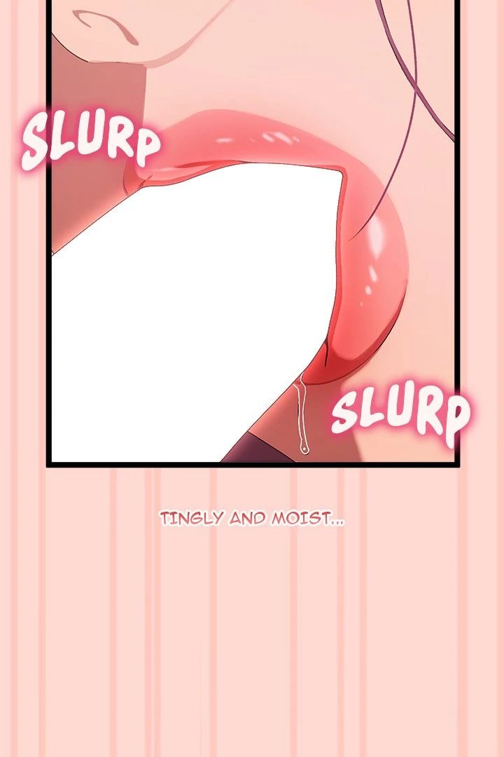 Page 13 of Chapter 3: From Weakling to Nemesis