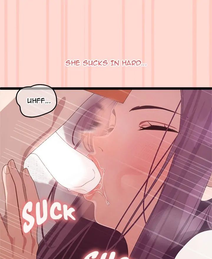 Page 14 of Chapter 3: From Weakling to Nemesis