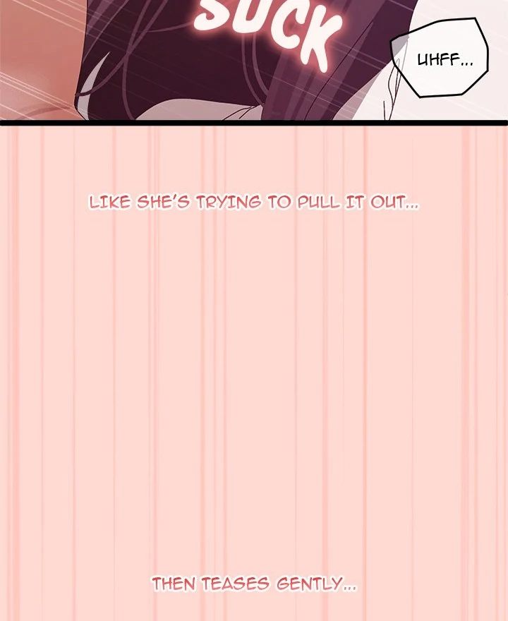 Page 15 of Chapter 3: From Weakling to Nemesis