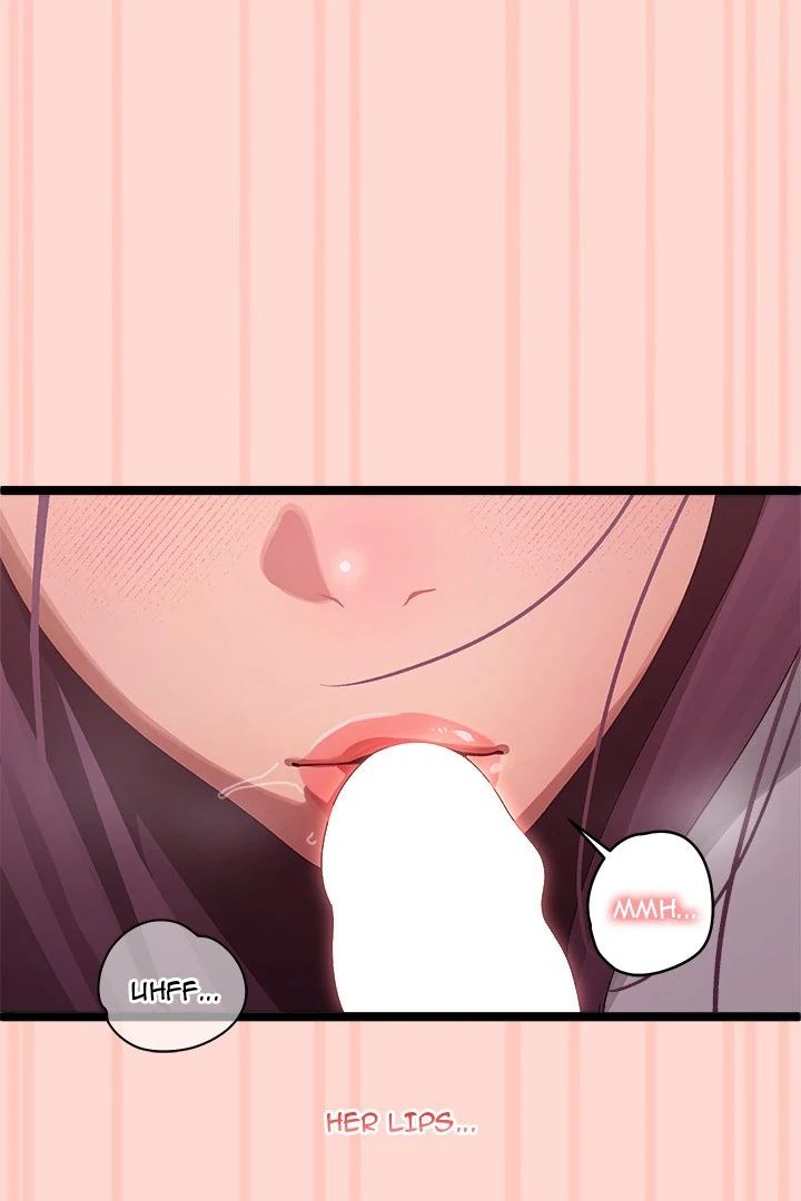 Page 17 of Chapter 3: From Weakling to Nemesis