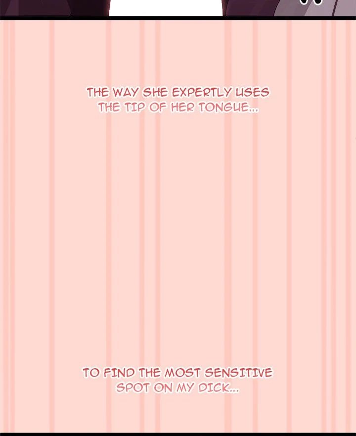 Page 19 of Chapter 3: From Weakling to Nemesis