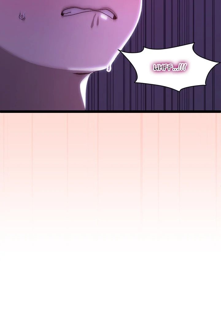 Page 22 of Chapter 3: From Weakling to Nemesis