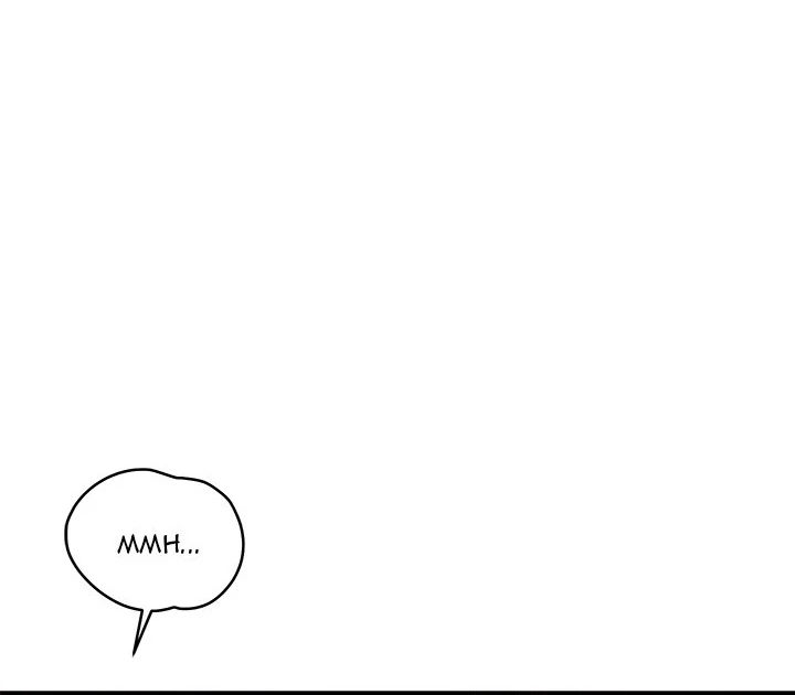 Page 25 of Chapter 3: From Weakling to Nemesis