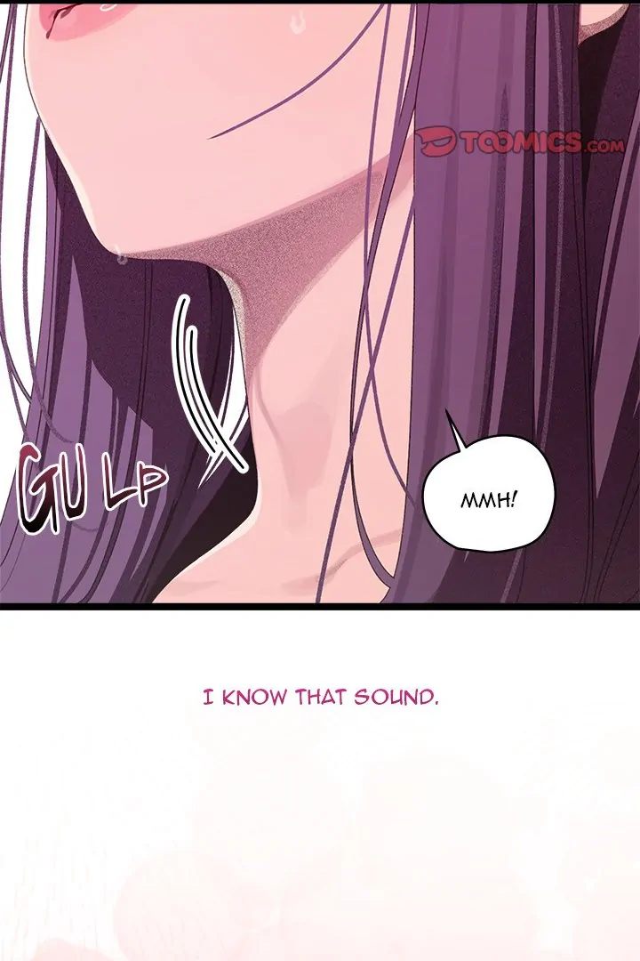 Page 26 of Chapter 3: From Weakling to Nemesis