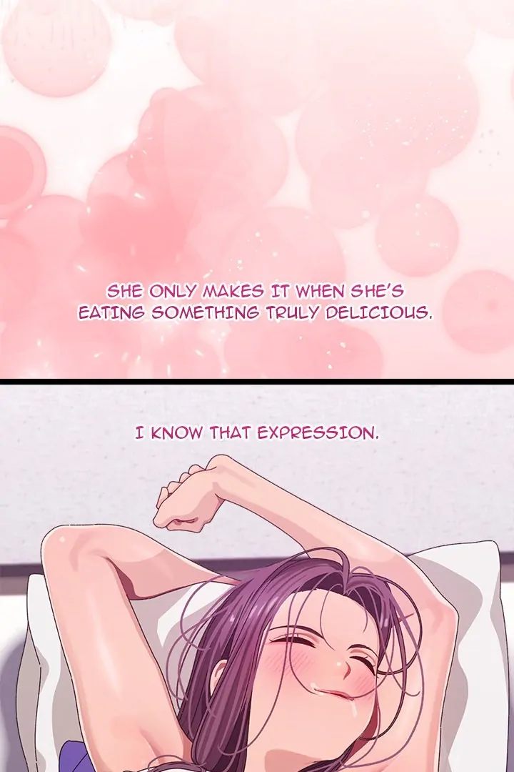 Page 27 of Chapter 3: From Weakling to Nemesis