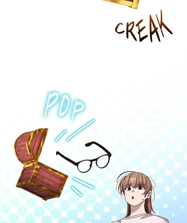 Page 34 of Chapter 3: From Weakling to Nemesis