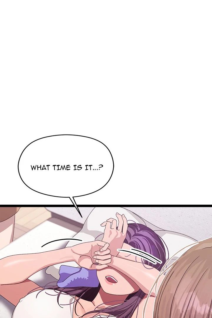 Page 37 of Chapter 3: From Weakling to Nemesis