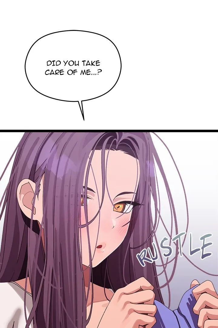 Page 41 of Chapter 3: From Weakling to Nemesis