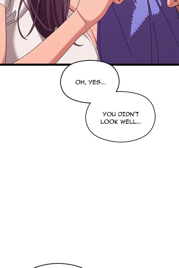 Page 42 of Chapter 3: From Weakling to Nemesis