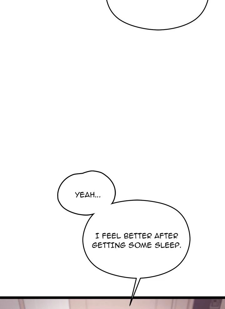 Page 44 of Chapter 3: From Weakling to Nemesis