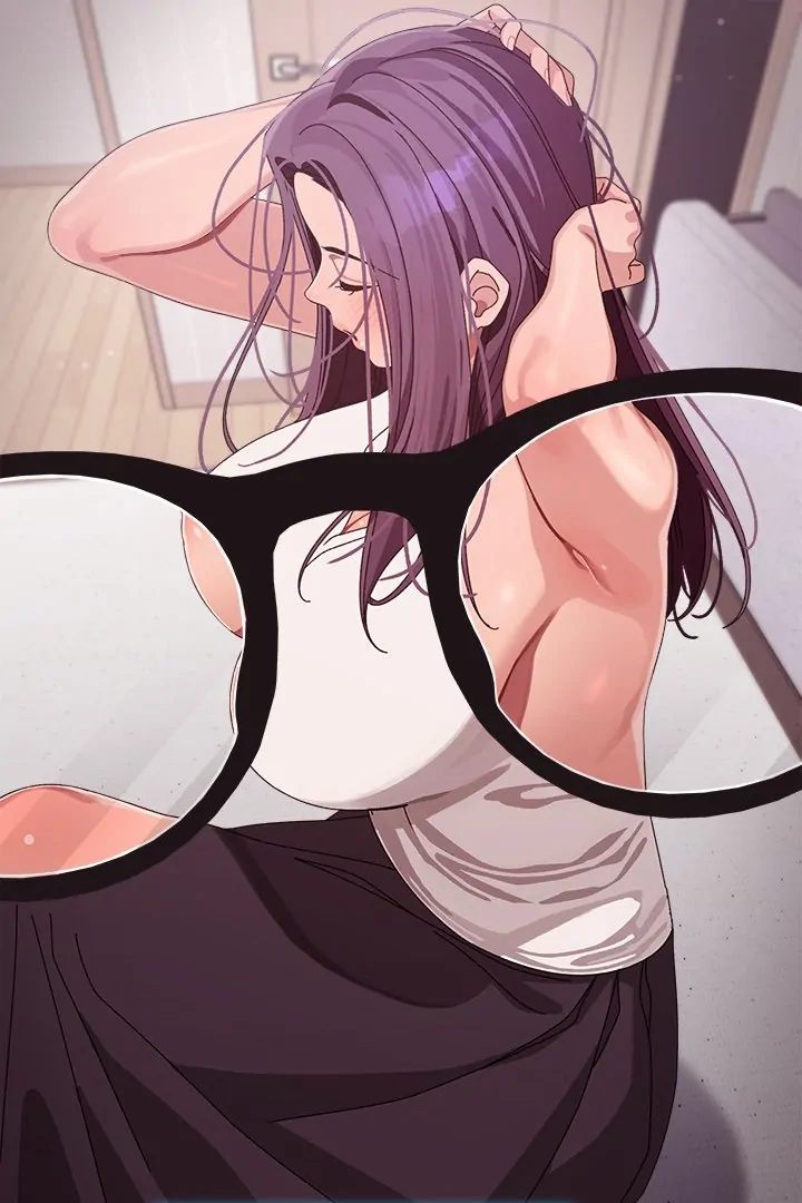 Page 45 of Chapter 3: From Weakling to Nemesis