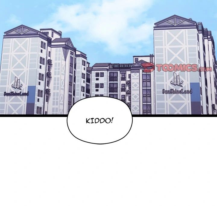 Page 48 of Chapter 3: From Weakling to Nemesis