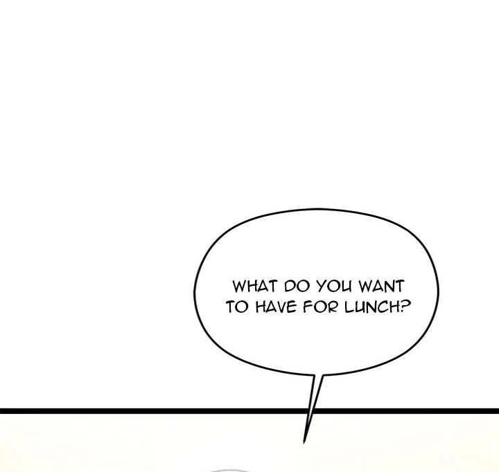 Page 49 of Chapter 3: From Weakling to Nemesis