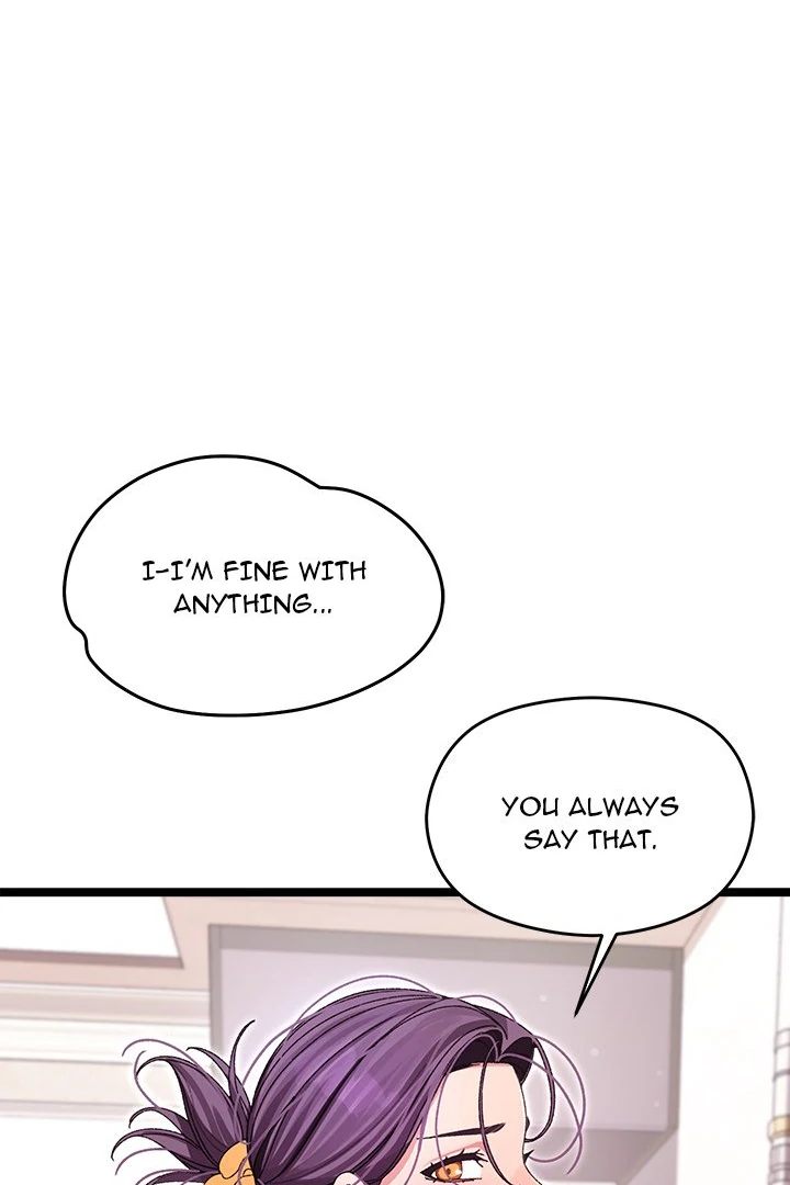 Page 51 of Chapter 3: From Weakling to Nemesis