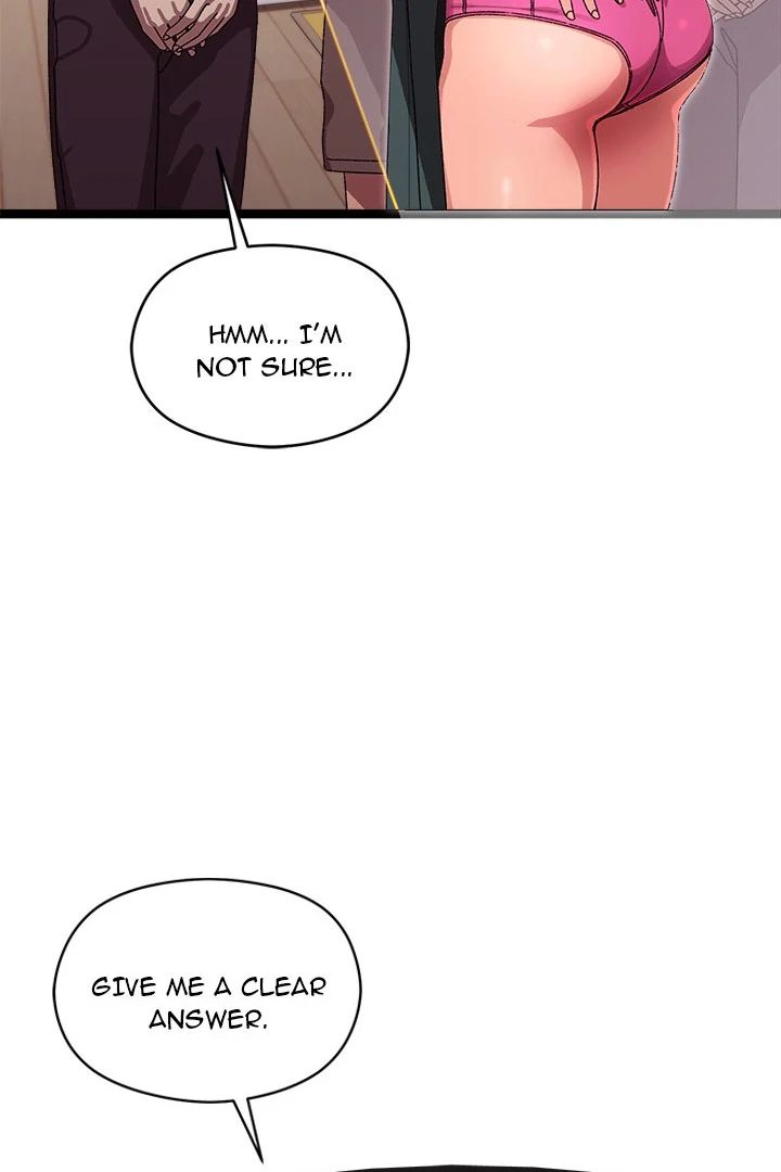 Page 56 of Chapter 3: From Weakling to Nemesis
