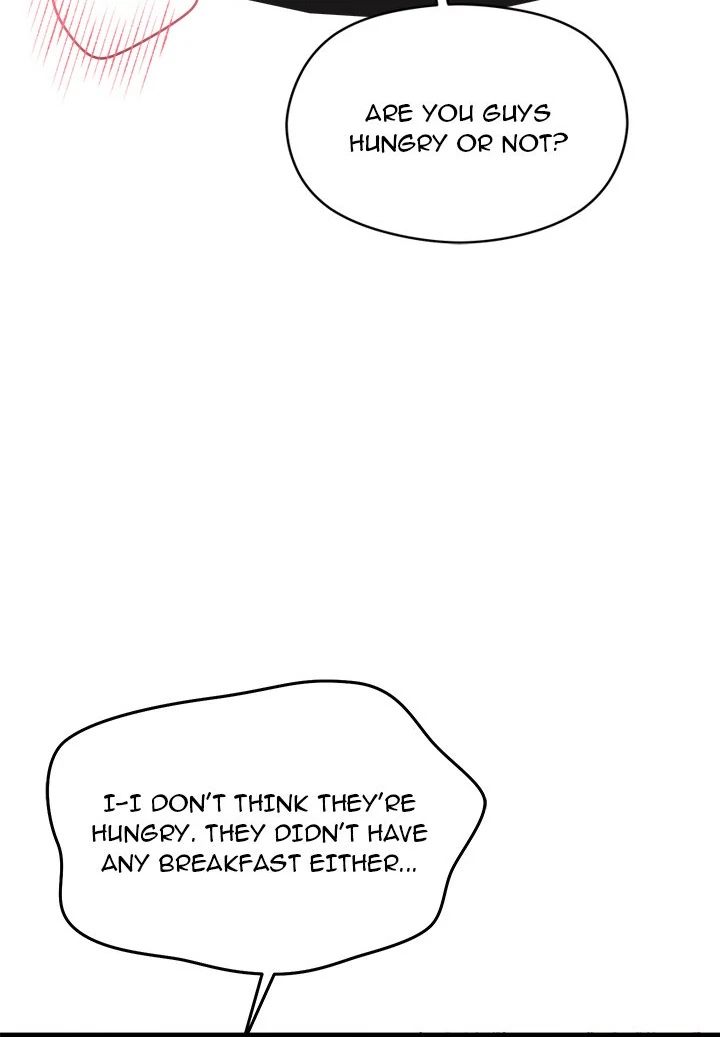 Page 58 of Chapter 3: From Weakling to Nemesis