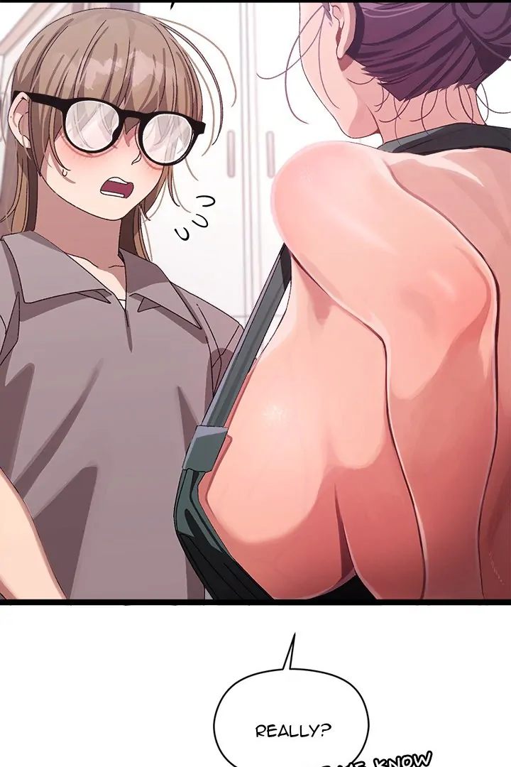 Page 59 of Chapter 3: From Weakling to Nemesis