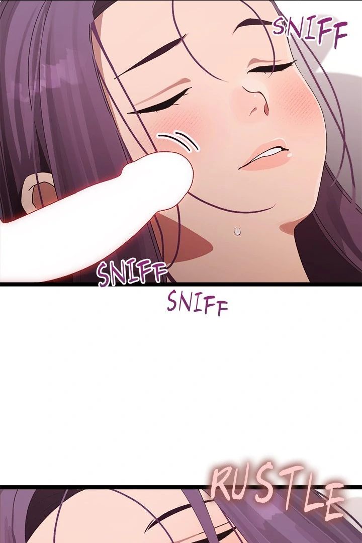 Page 6 of Chapter 3: From Weakling to Nemesis