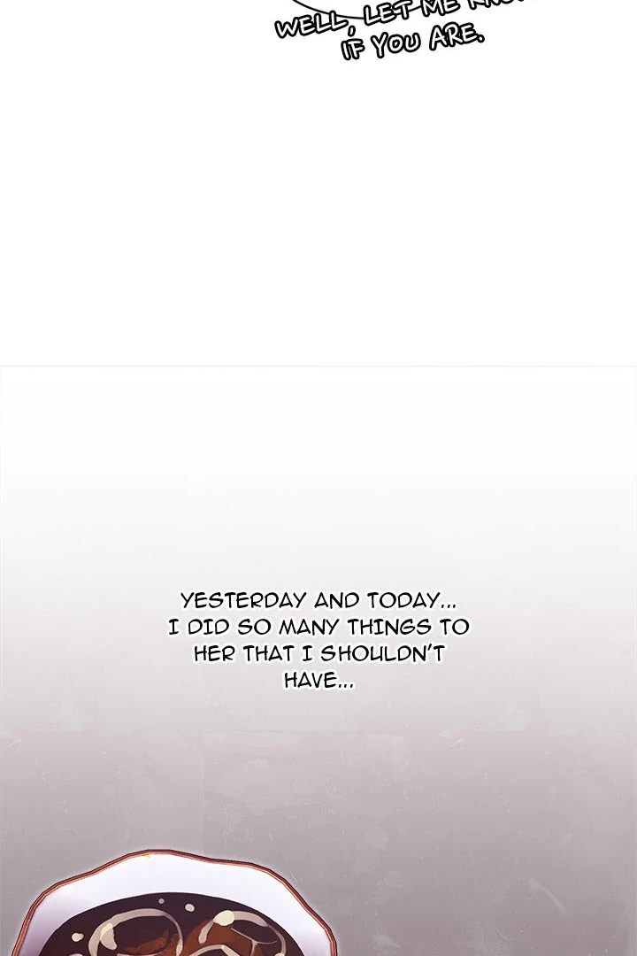 Page 60 of Chapter 3: From Weakling to Nemesis