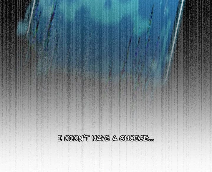 Page 62 of Chapter 3: From Weakling to Nemesis