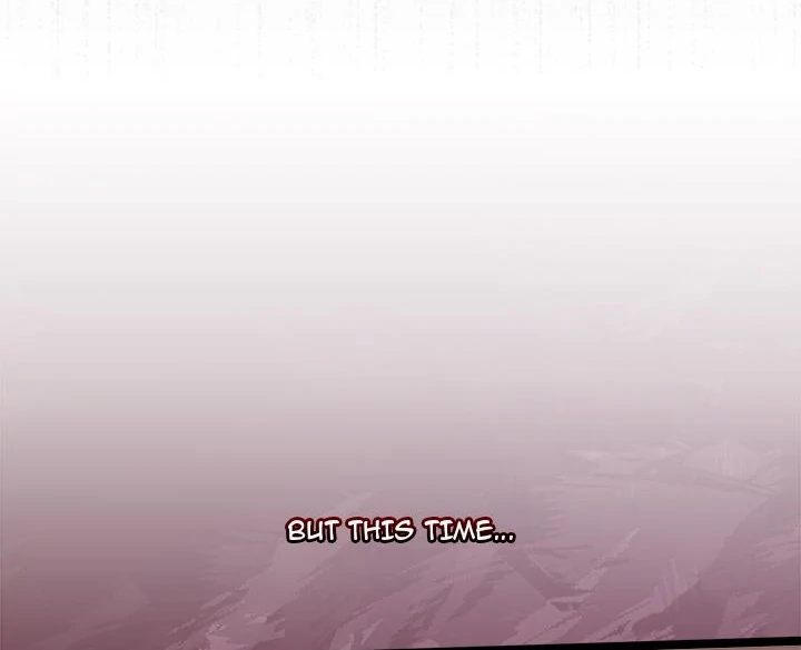 Page 63 of Chapter 3: From Weakling to Nemesis
