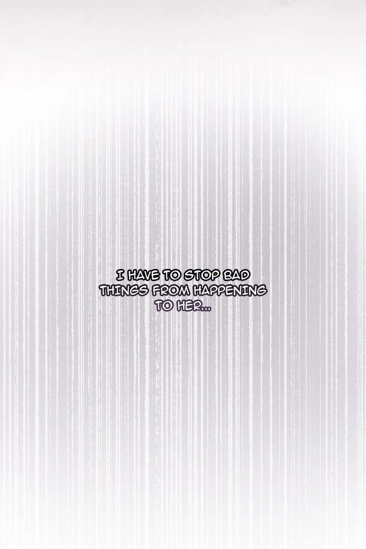 Page 65 of Chapter 3: From Weakling to Nemesis