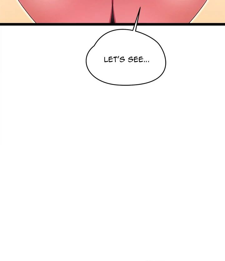 Page 67 of Chapter 3: From Weakling to Nemesis
