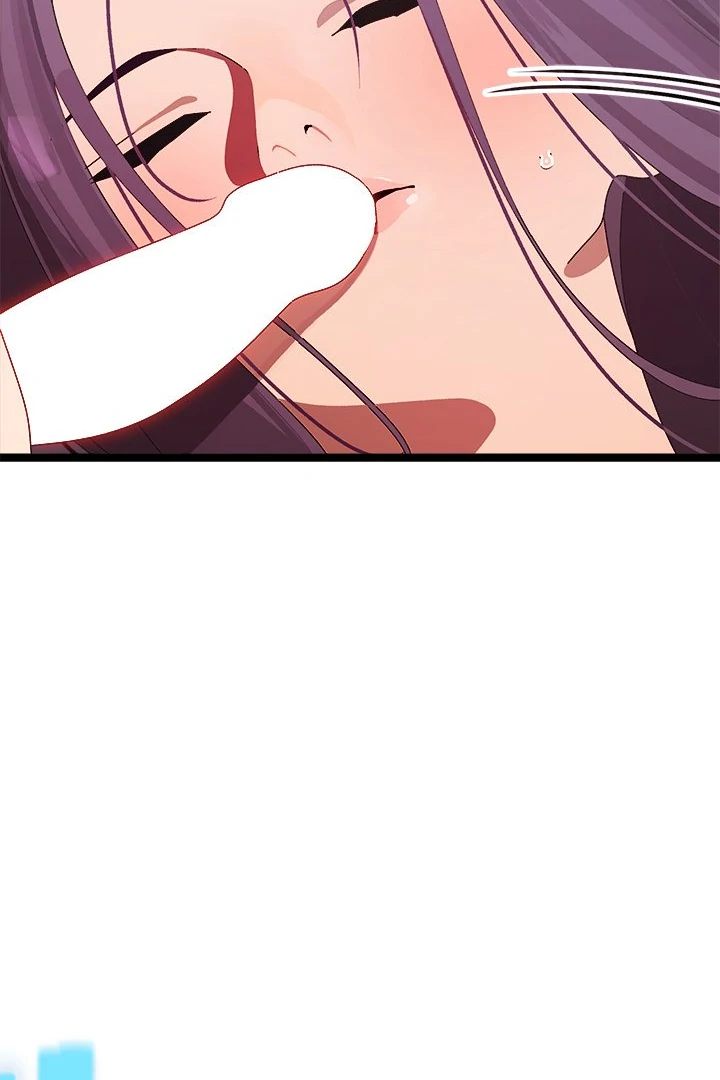 Page 7 of Chapter 3: From Weakling to Nemesis