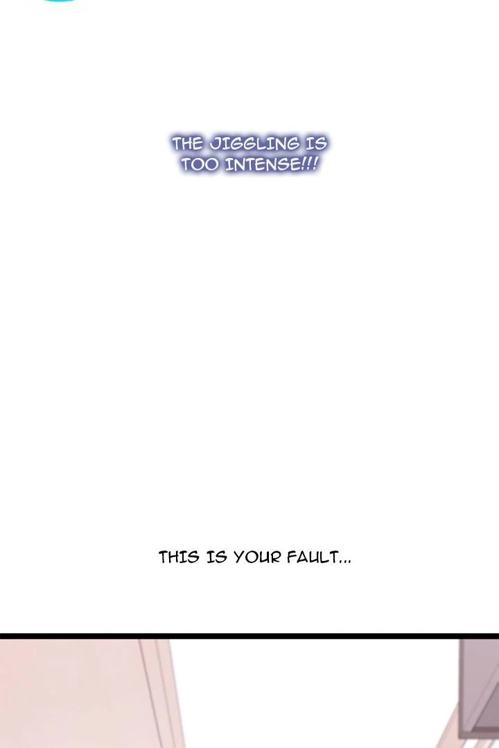 Page 71 of Chapter 3: From Weakling to Nemesis