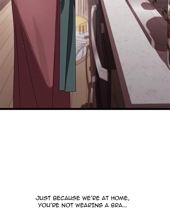 Page 73 of Chapter 3: From Weakling to Nemesis