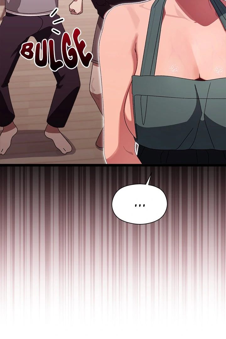 Page 76 of Chapter 3: From Weakling to Nemesis