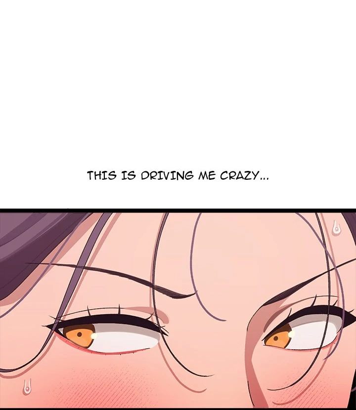 Page 77 of Chapter 3: From Weakling to Nemesis