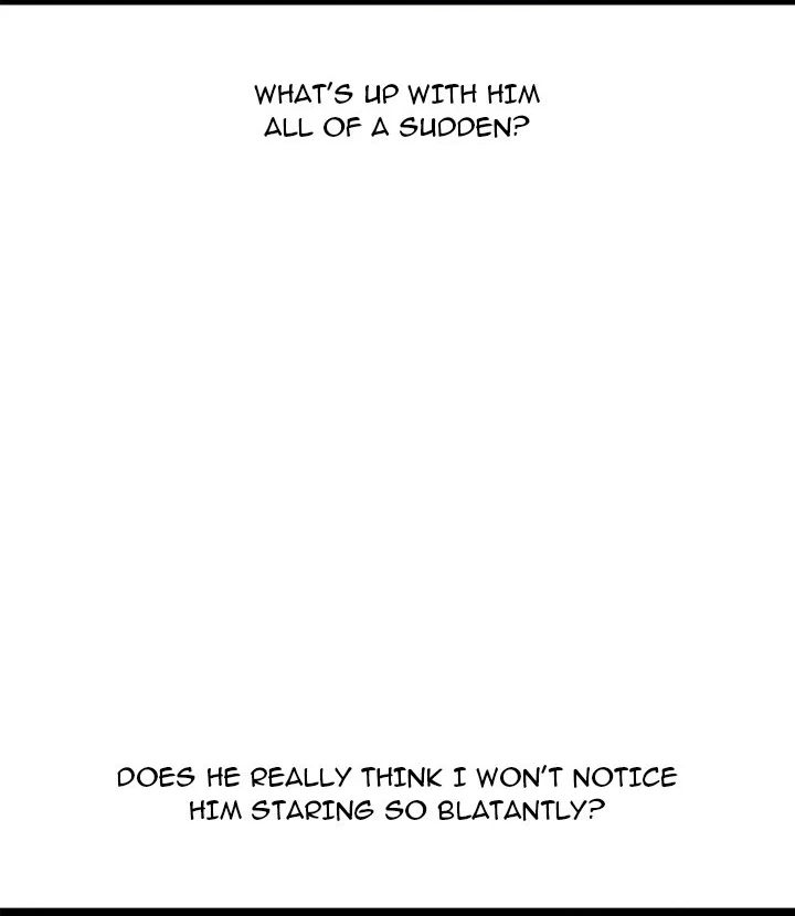 Page 78 of Chapter 3: From Weakling to Nemesis