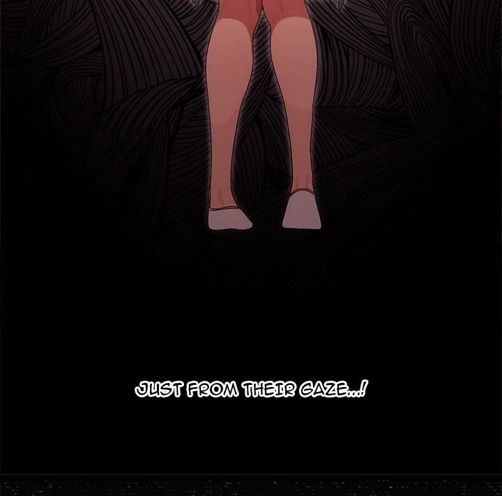 Page 83 of Chapter 3: From Weakling to Nemesis
